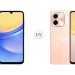 So sánh Samsung Galaxy A25 5G và Vivo Y28
