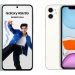 So sánh Samsung Galaxy A56 5G và iPhone 11