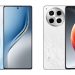 So sánh TECNO CAMON 40 và TECNO CAMON 30: Có nên lên đời phiên bản mới?