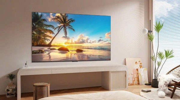Tivi Xiaomi và TCL đều có những lợi thế riêng