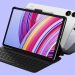 So sánh Xiaomi Redmi Pad Pro và iPad 10.2 inch 2021