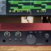 Sound card là gì