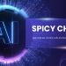Spicy Chat AI là gì