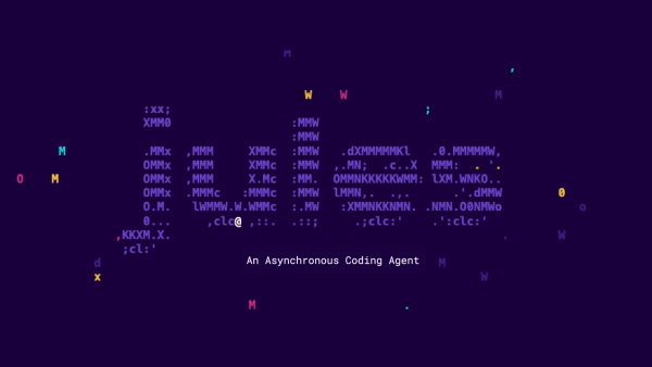 Jules là một "trợ lý viết mã" AI đích thực