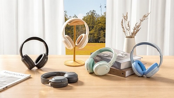 Đánh giá tai nghe Bluetooth tầm 1 triệu đồng 