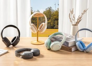 Tai nghe bluetooth dưới 1 triệu nào tốt? Top lựa chọn không thể bỏ qua 2026