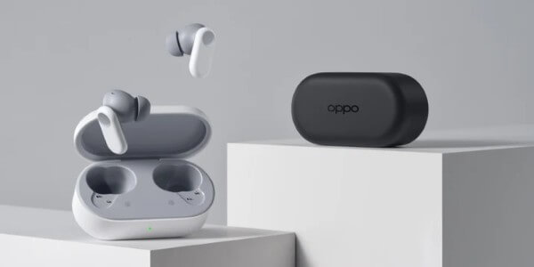 Tai nghe OPPO Enco Buds 2 Pro