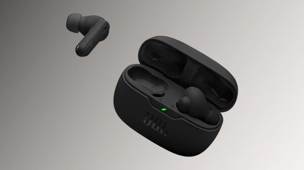 Tai nghe JBL Wave Beam 2