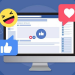 tại sao facebook bị mất tương tác