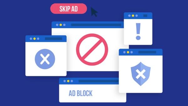 Facebook không ưu tiên người dùng rời khỏi nền tảng