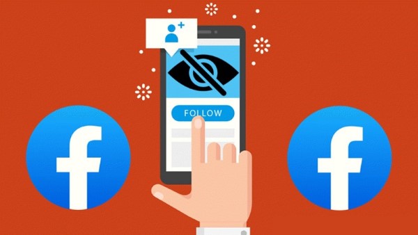 Facebook sẽ không ưu tiên phân phối nội dung nhàm chán hoặc trùng lặp 