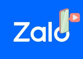 Tại sao Zalo gọi đến không hiện lên màn hình