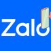 Tại sao Zalo gọi đến không hiện lên màn hình
