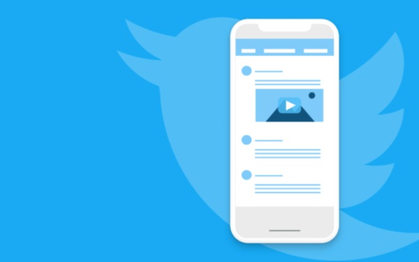 Luôn chọn các nguồn uy tín khi tải video