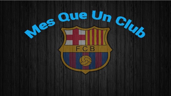 Nhấn OK để áp dụng và nhận kết quả