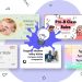 Tạo PowerPoint bằng AI