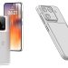 thiết kế Xiaomi 16