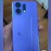 Thời điểm ra mắt OPPO K13 Turbo