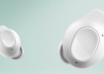 thời lượng pin Galaxy Buds Core