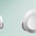 thời lượng pin Galaxy Buds Core
