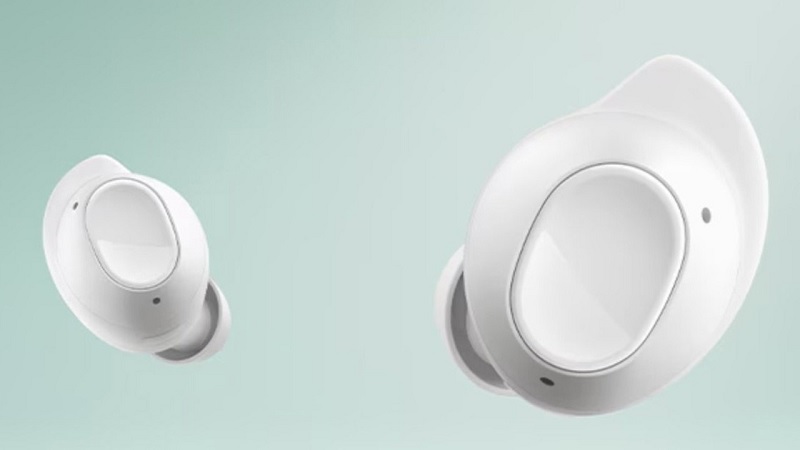 thời lượng pin Galaxy Buds Core