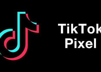 TikTok Pixel là gì
