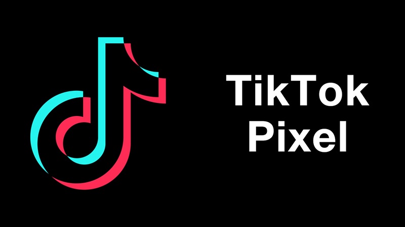 TikTok Pixel được tạo ra nhằm thu thập dữ liệu người dùng tự động