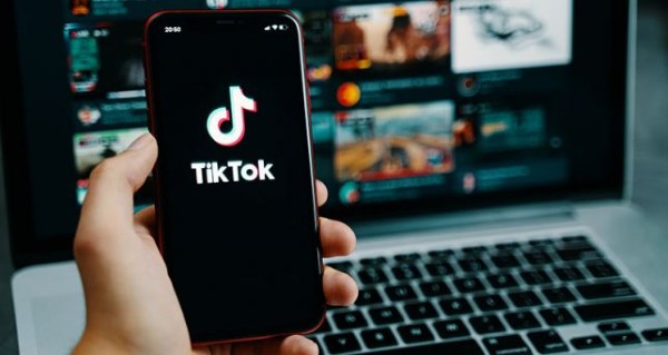 Một số lợi ích khi cài đặt TikTok Pixel trên website
