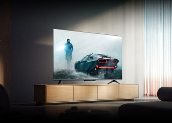 tivi xiaomi quốc tế và nội địa