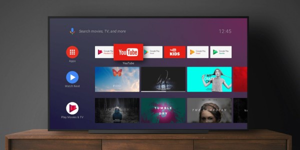 Giao diện và ngôn ngữ sử dụng giữa 2 phiên bản có sự khác biệt