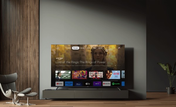 So sánh phần mềm và khả năng kết nối các dịch vụ