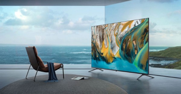 Lựa chọn tivi Xiaomi quốc tế và nội địa tùy vào nhu cầu sử dụng
