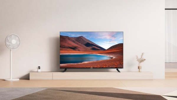 Tivi Xiaomi A2 32 inch