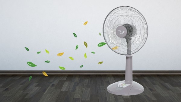 Quạt lửng Asia VY358990