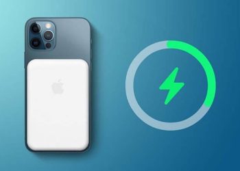top sạc dự phòng tốt nhất cho iphone