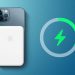 top sạc dự phòng tốt nhất cho iphone