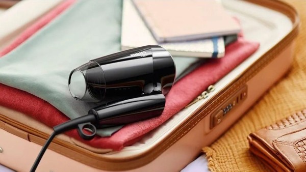 Máy sấy tóc Philips BHC010/10