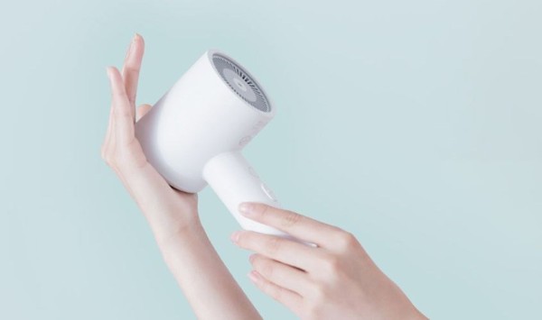 Xiaomi là cái tên đình đám trong làng công nghệ