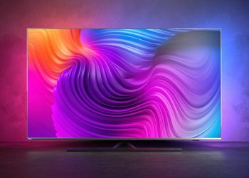 top tivi 55 inch giá rẻ