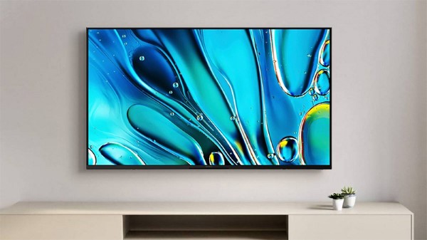 Kinh nghiệm chọn mua tivi 55 inch giá tốt
