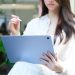 Trên tay Samsung Galaxy Tab S10 FE