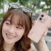 Trên tay Vivo Y28