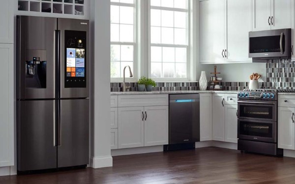 Tủ lạnh Inverter thường có giá thành cao hơn