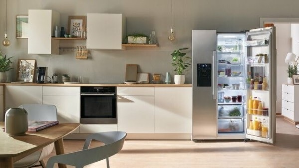 Hầu hết các thương hiệu nổi tiếng đều đã tích hợp công nghệ Inverter