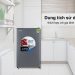 tủ lạnh mini có ngăn đá giá rẻ