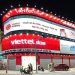 Viettel Store - Đại lý uỷ quyền chính thức của Apple