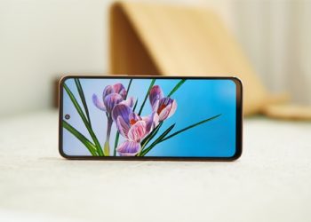 Vivo Y28 có gì nổi bật