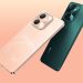 Vivo Y28 có mấy màu