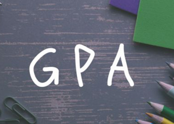 web tính điểm GPA đại học