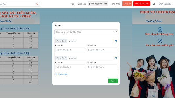 Thayphongdang.edubit.vn